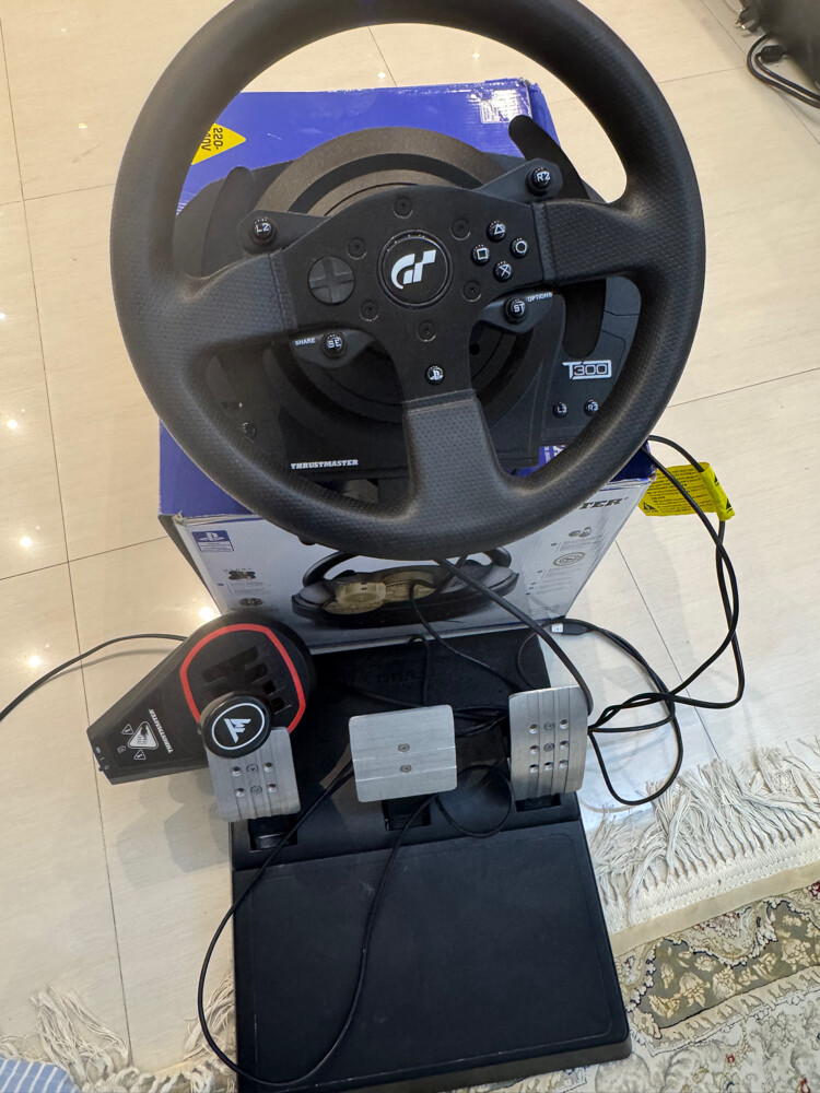 فهد  - 2