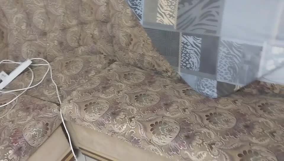 جلسات كنب كراسي - 4