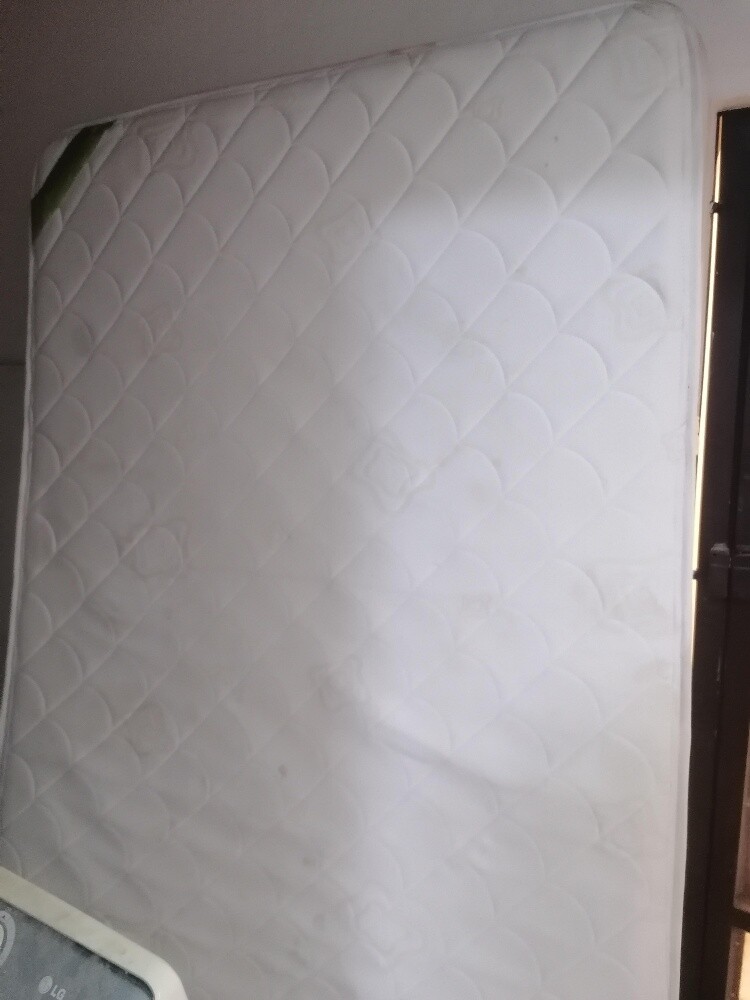 For Sell Met tess good condition - 3