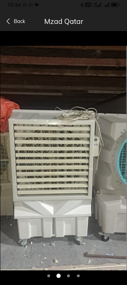 product for rent - 1
