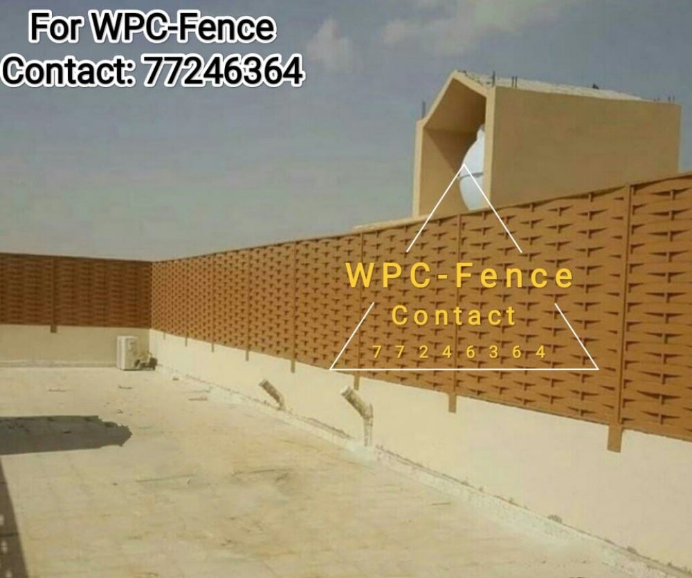 Blacksmith & Fencing Works Etc. - 28