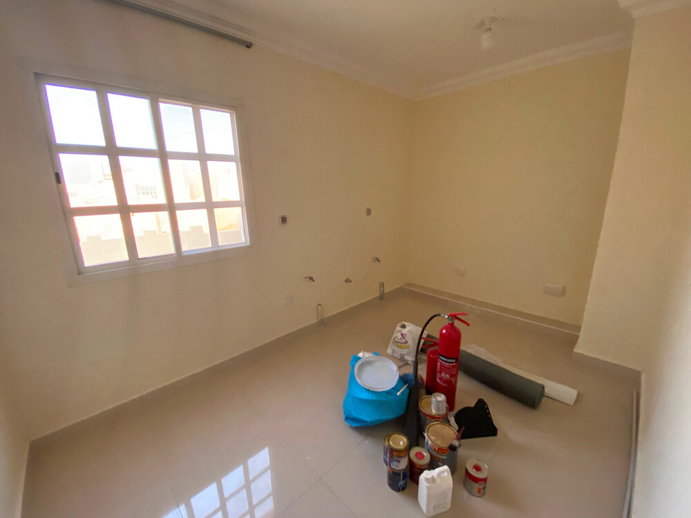 فيلا للإيجار 6 غرف 8500 ريال - 20