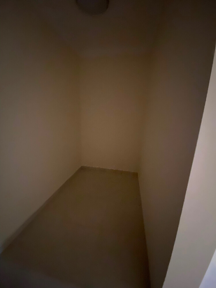 فيلا للإيجار 6 غرف 8500 ريال - 11