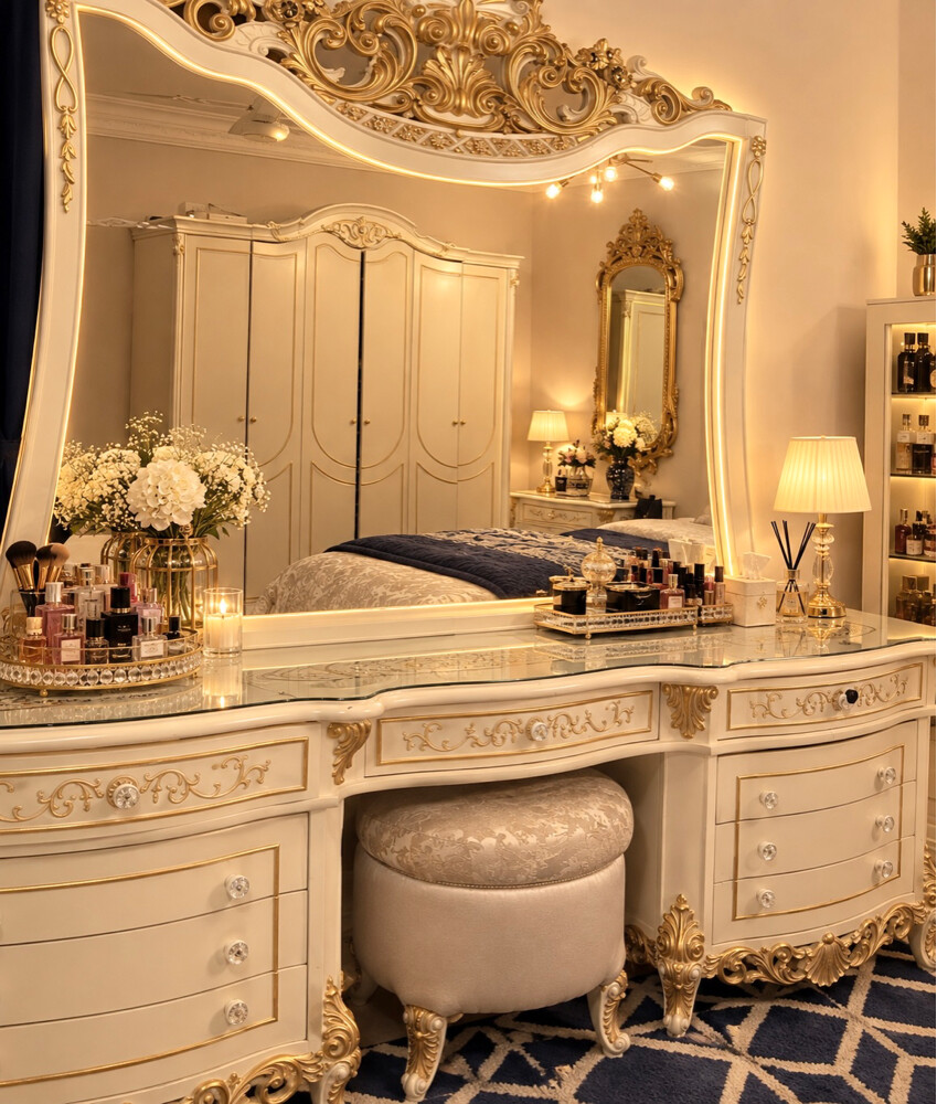 nabco luxury furniture - 2