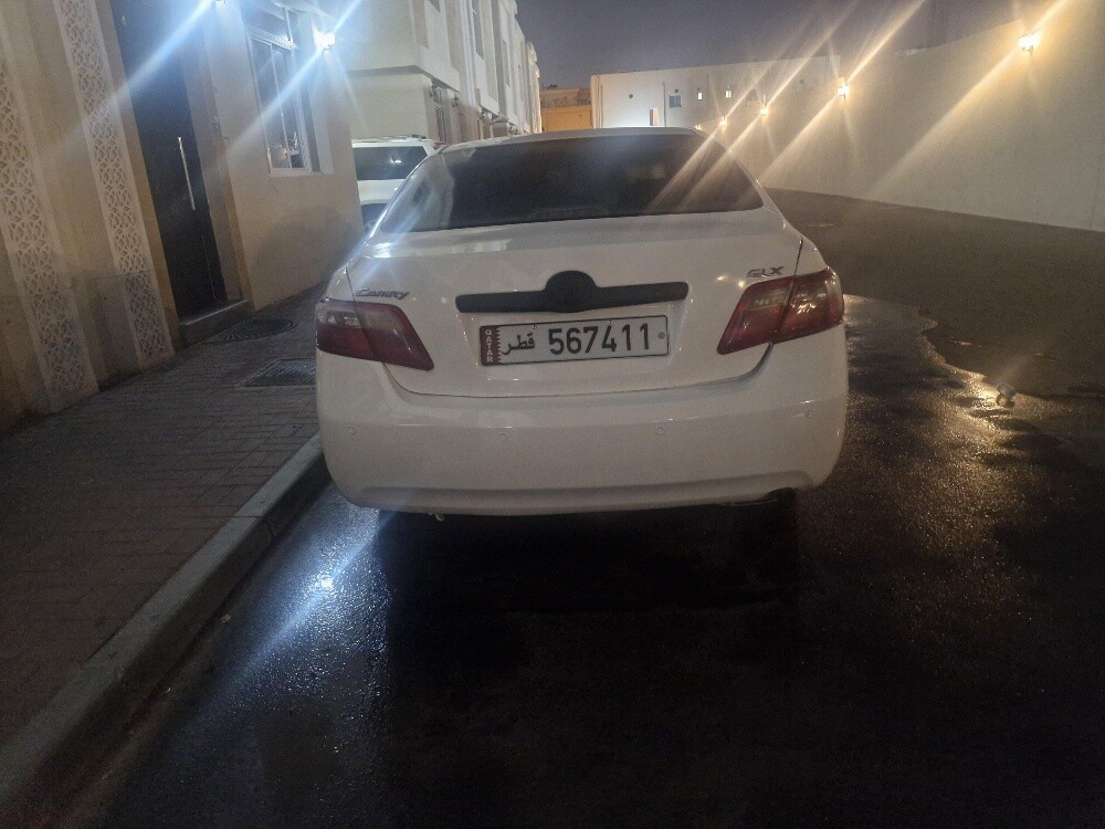 للبيع - 2