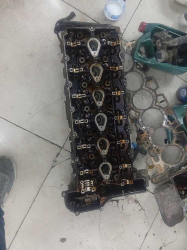 اصلاح سيارات - 3