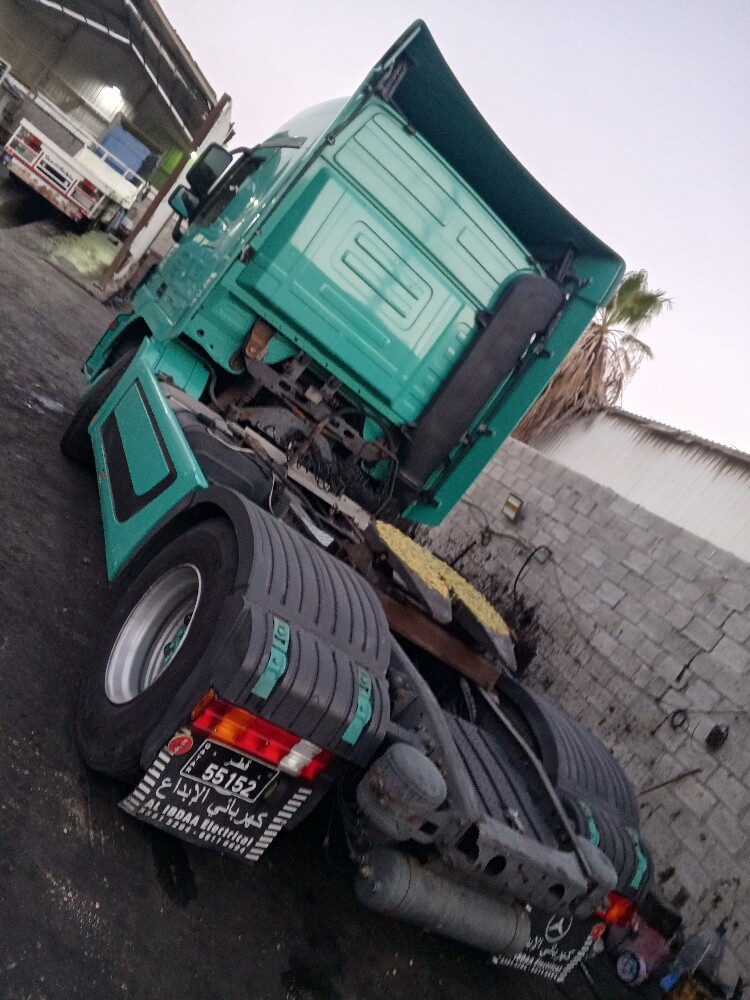 للبيع - 3