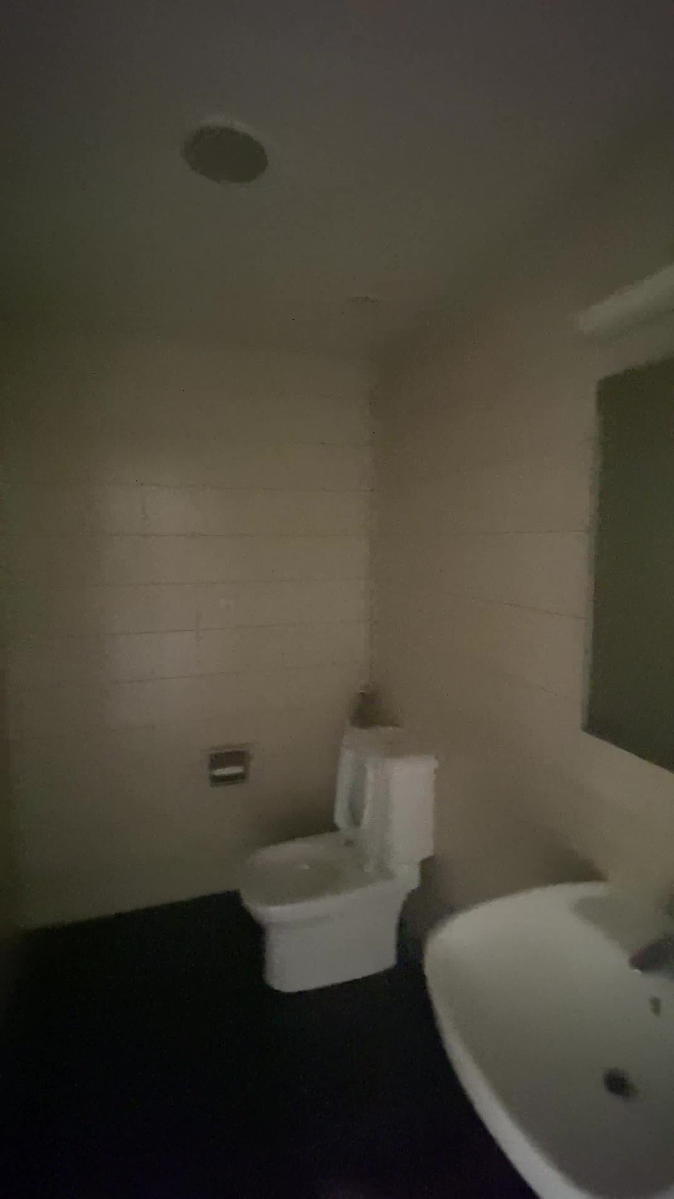 Abu Hamour Apartments - 8