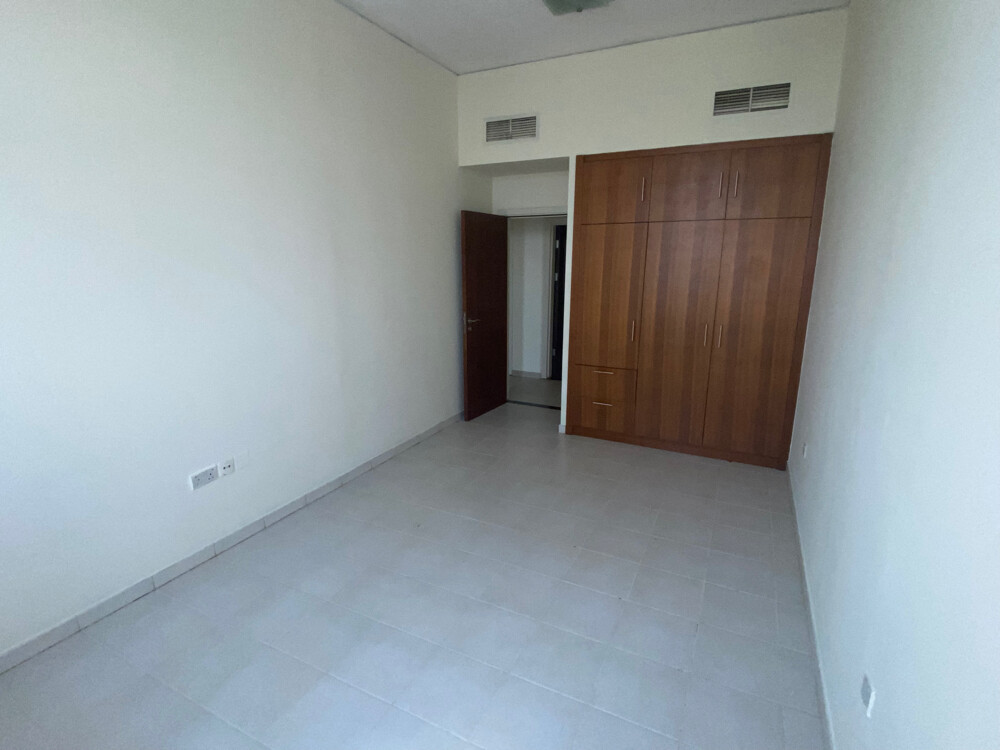 Abu Hamour Apartments - 2