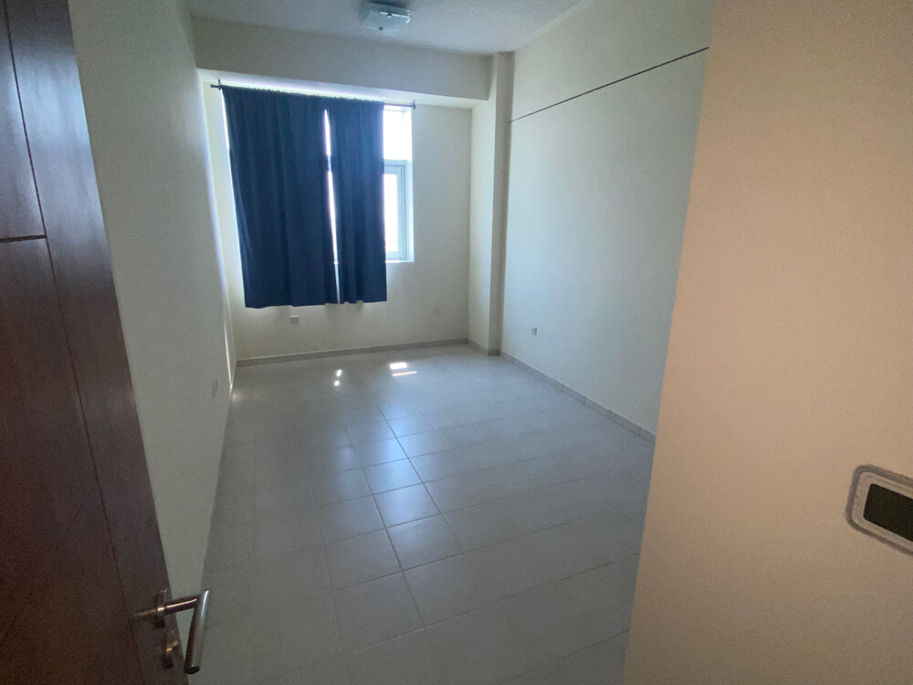 Abu Hamour Apartments - 6