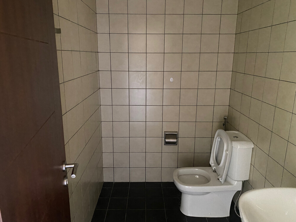 Abu Hamour Apartments - 7