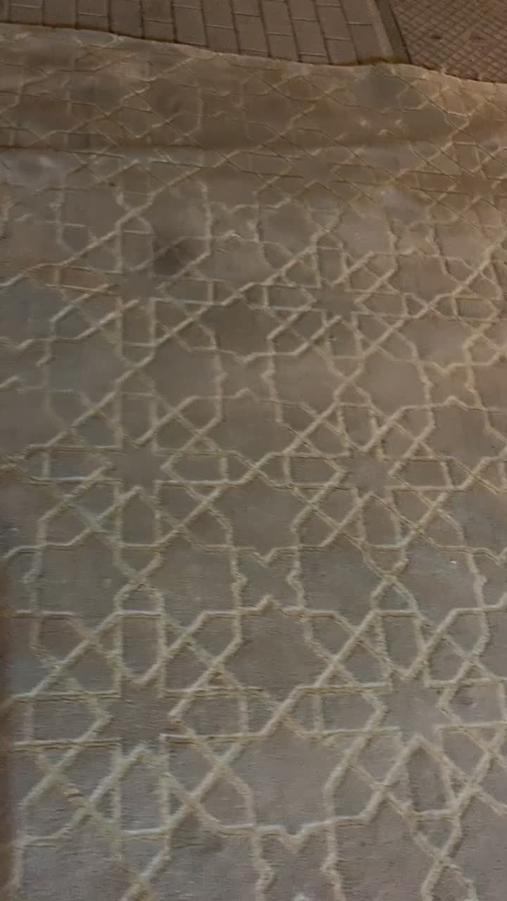 سجادة مجلس  - 5