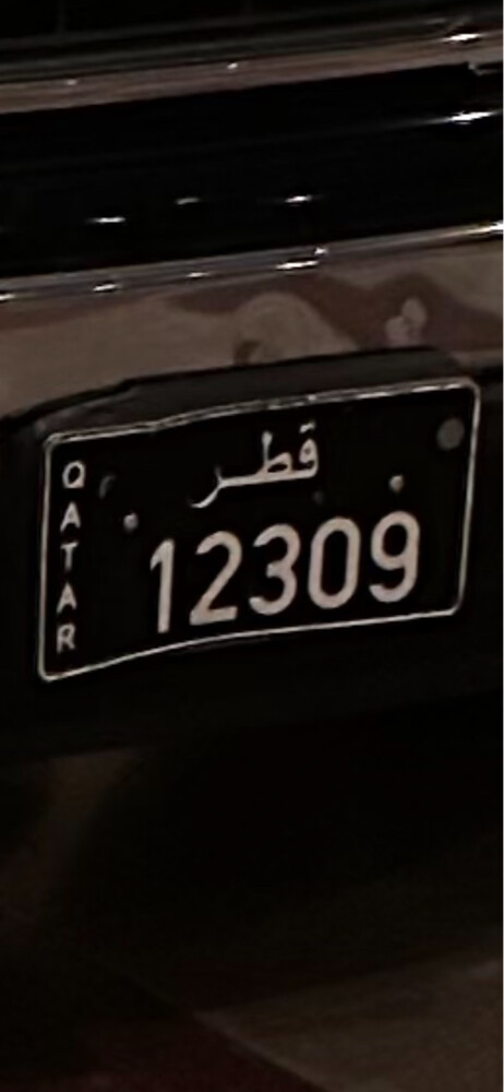 12309 - 1