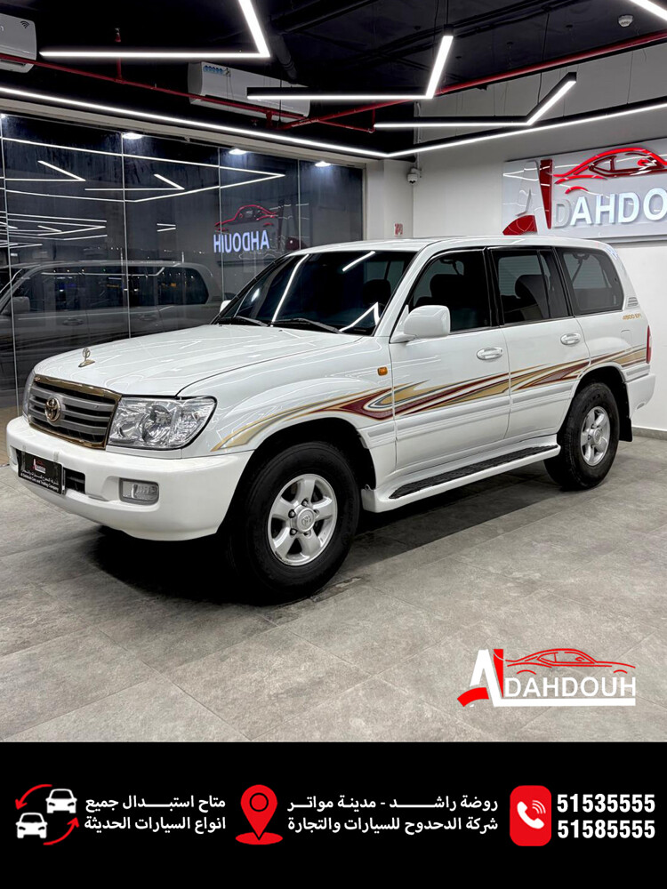 GXR - 2006 - 8