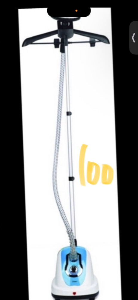 Hello. I have items for sale - 2