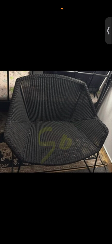 Hello. I have items for sale - 5