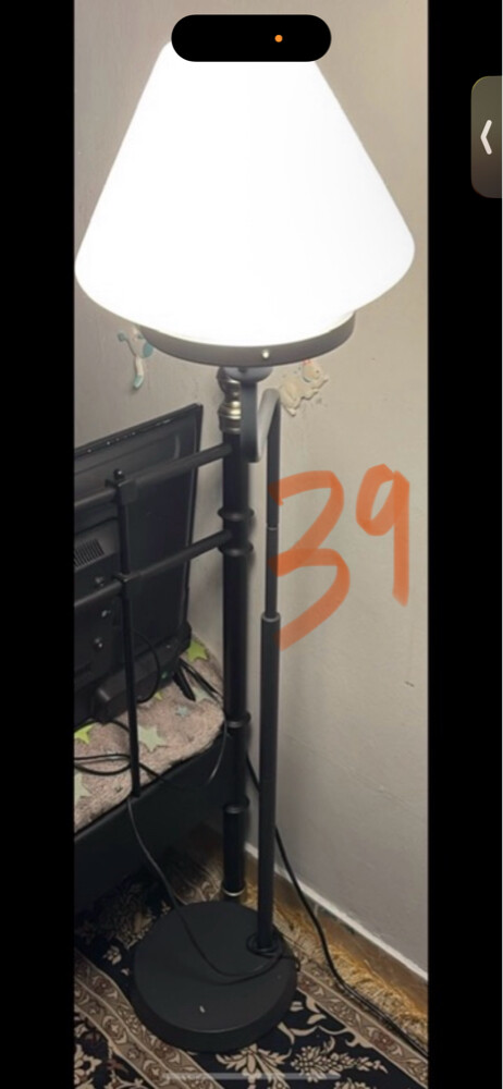 Hello. I have items for sale - 6