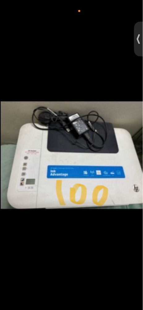 Hello. I have items for sale - 4