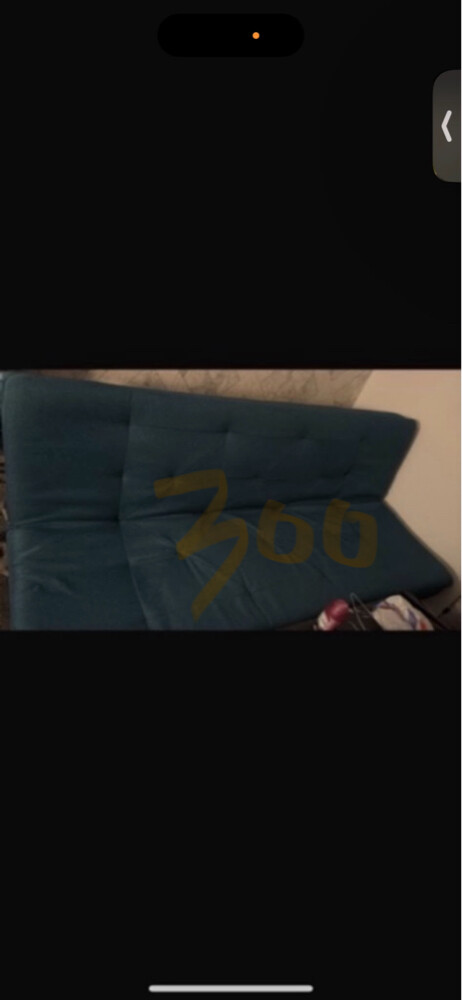 Hello. I have items for sale - 7