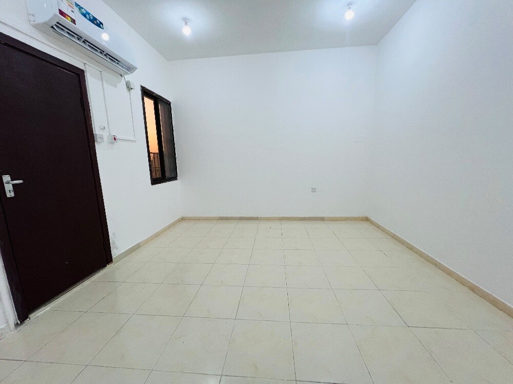 Penthouse studio apartmnt @ al waab - 6