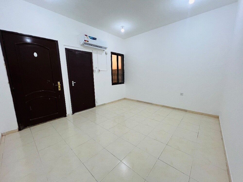 Penthouse studio apartmnt @ al waab - 2