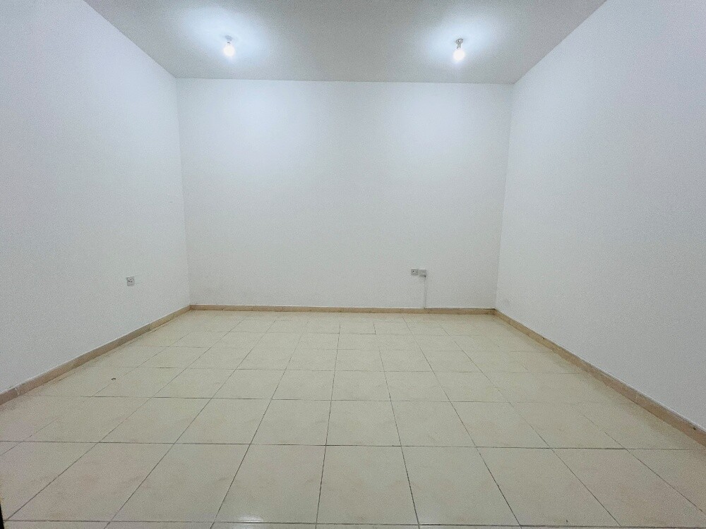 Penthouse studio apartmnt @ al waab - 1