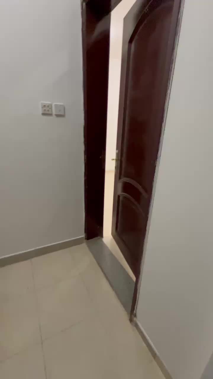 Penthouse studio apartmnt @ al waab - 8
