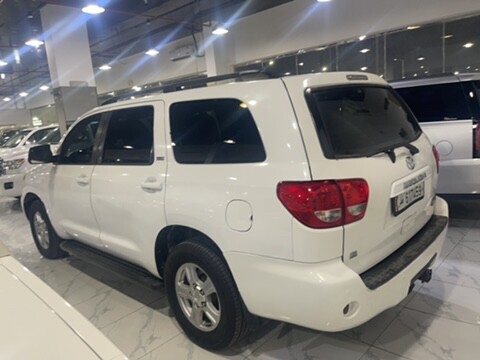 Showroom Mubarak Al QAHTANI - 5