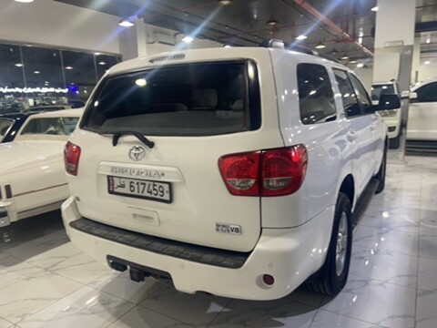 Showroom Mubarak Al QAHTANI - 4
