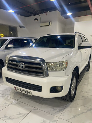 Showroom Mubarak Al QAHTANI - 1
