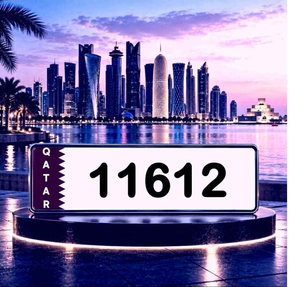 مميز ونازل  12—11 - 1