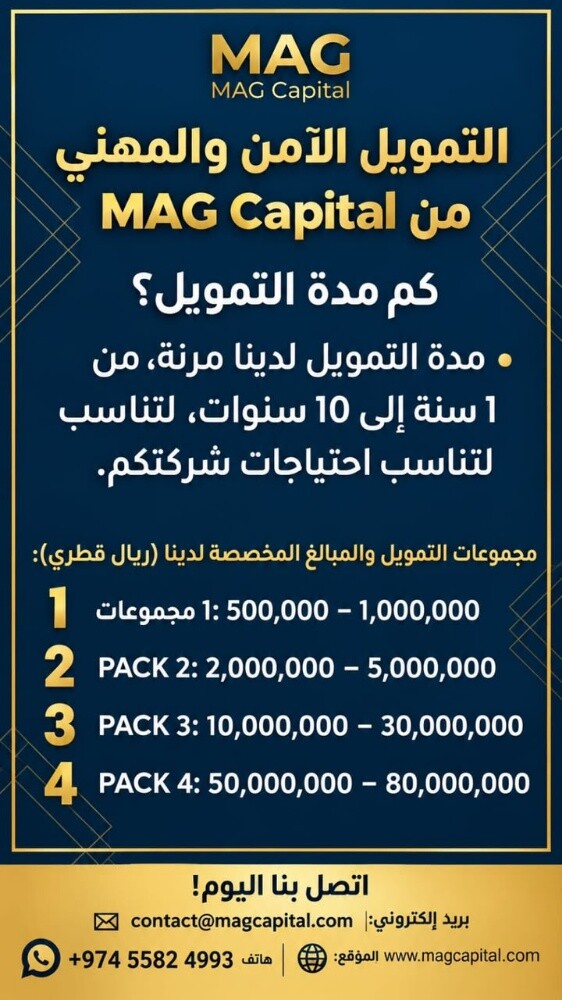 المطلوبة - 2