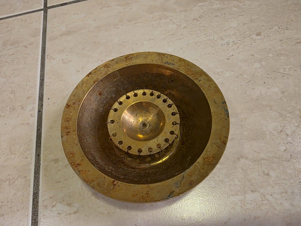 طاسه الخرعه - 2