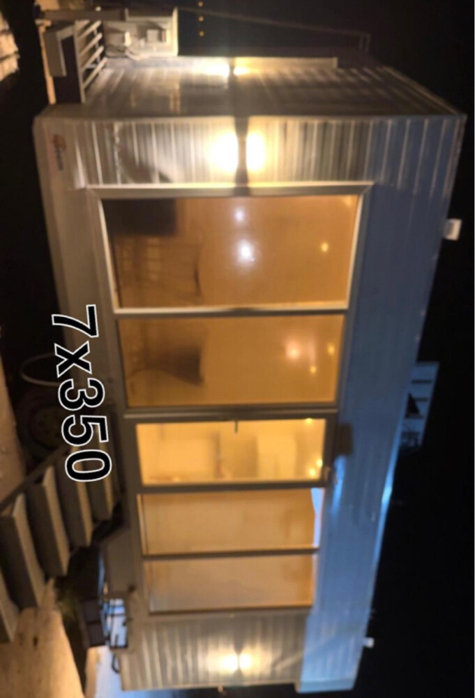 للبيع - 1