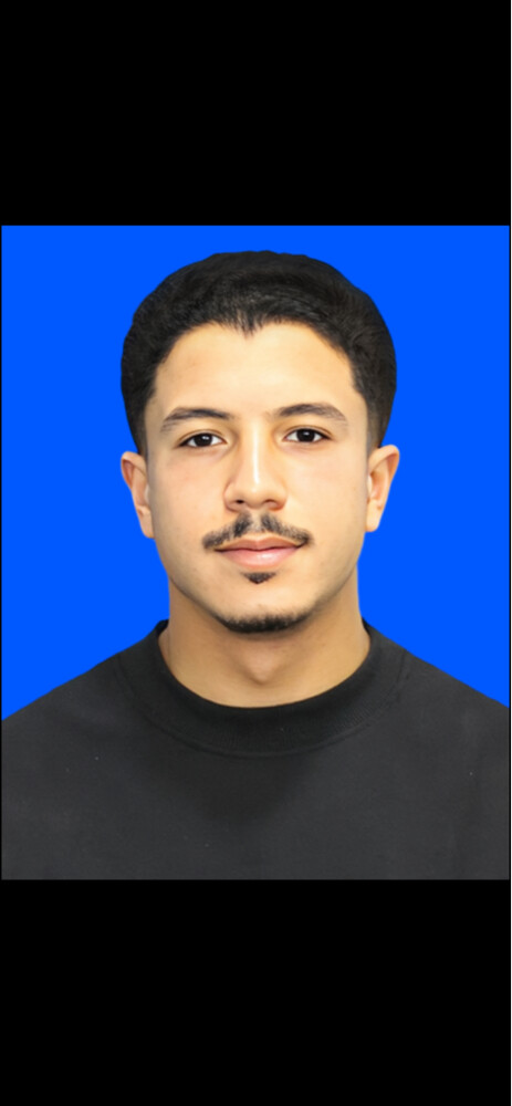 ‏aymen - 1