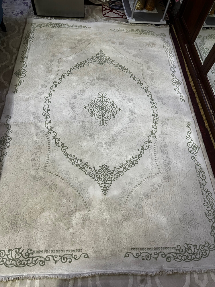 rug & carpet  - 2