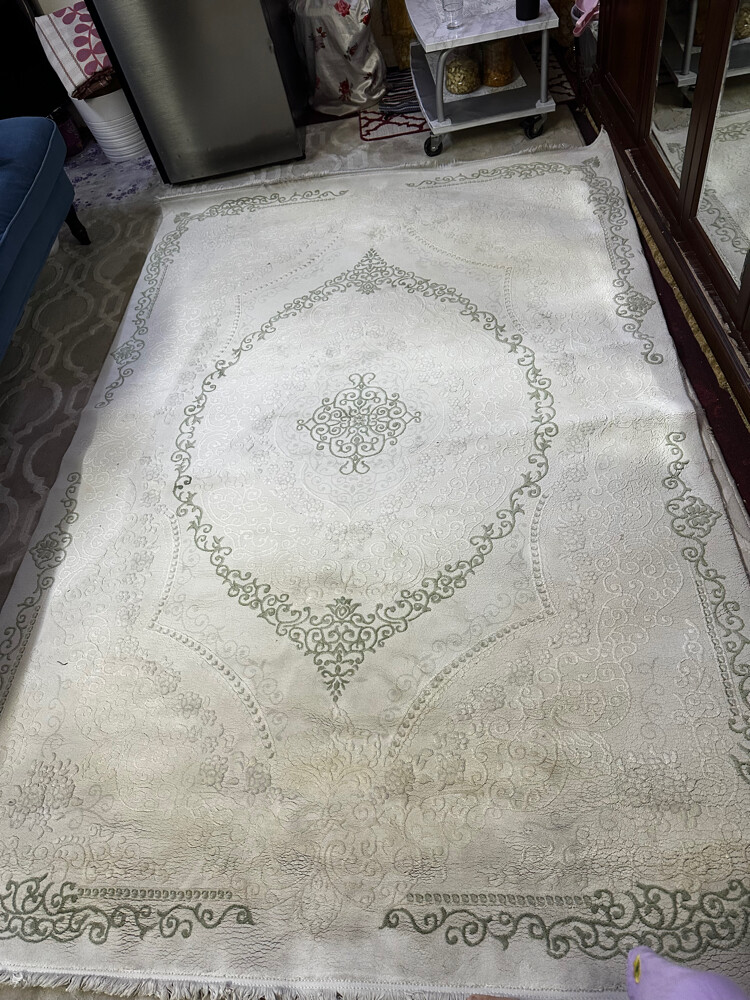 rug & carpet  - 3