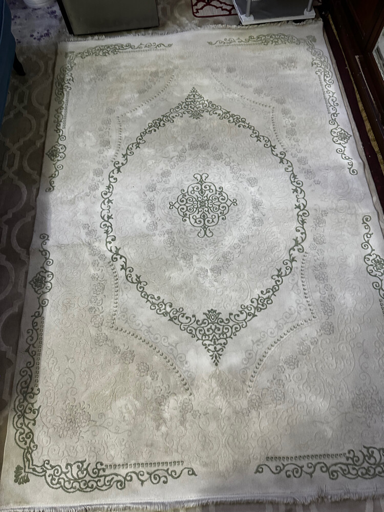 rug & carpet  - 1