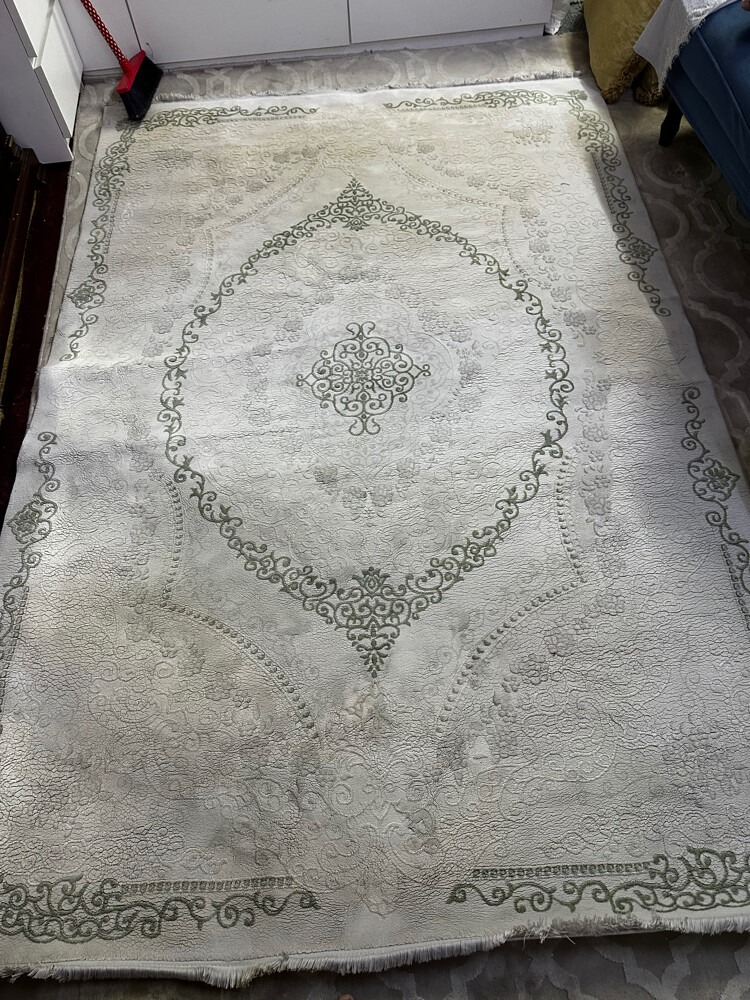 rug & carpet  - 4