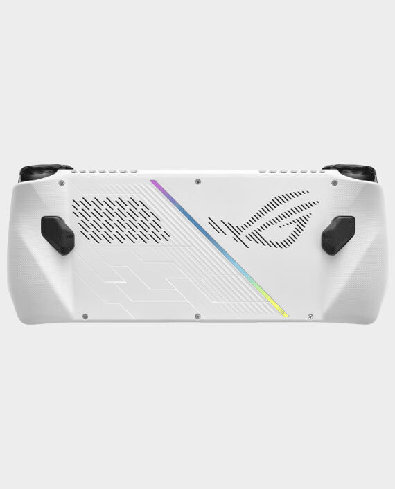 Asus Rog Ally AMD 16GB 512GB Z1   - 4