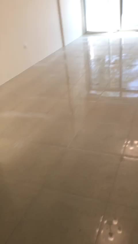 1BR Apartment Lusail Contract Trans - 4