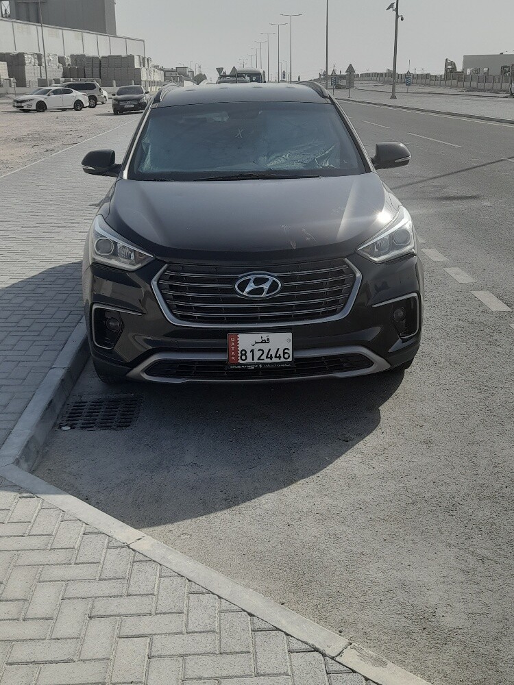 مجيب عبدالشافي - 1