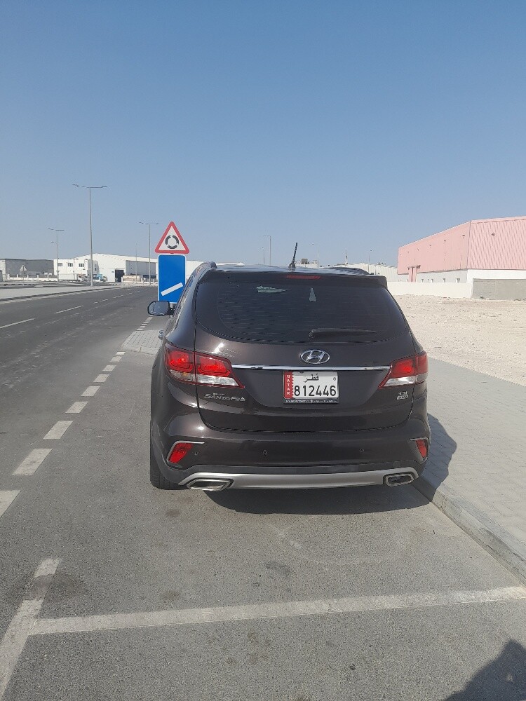 مجيب عبدالشافي - 2