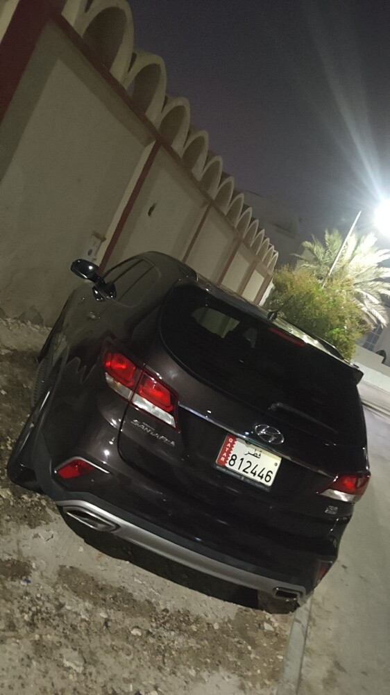 مجيب عبدالشافي - 4