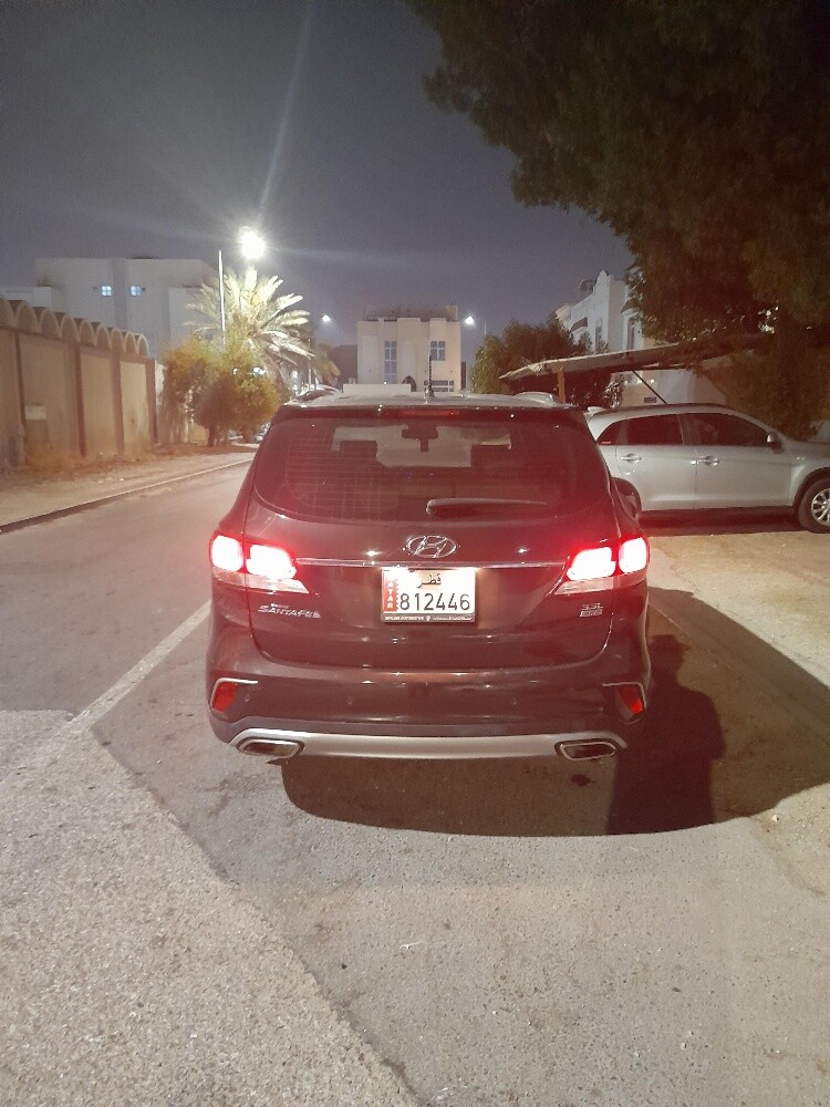 مجيب عبدالشافي - 6