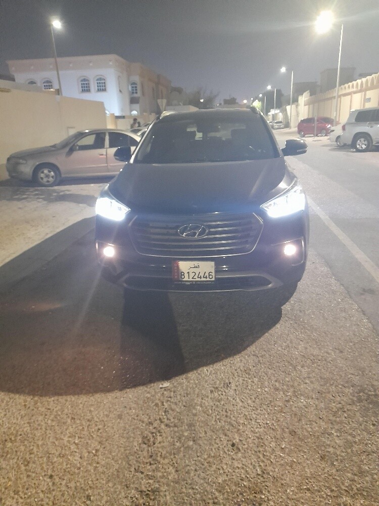 مجيب عبدالشافي - 5