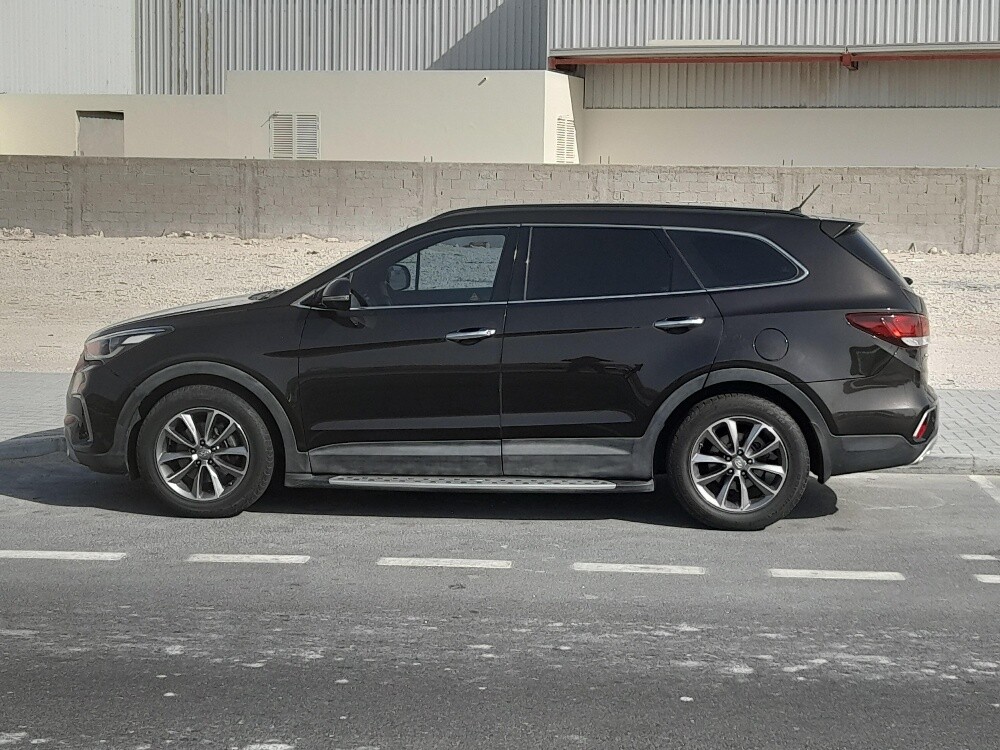 مجيب عبدالشافي - 3