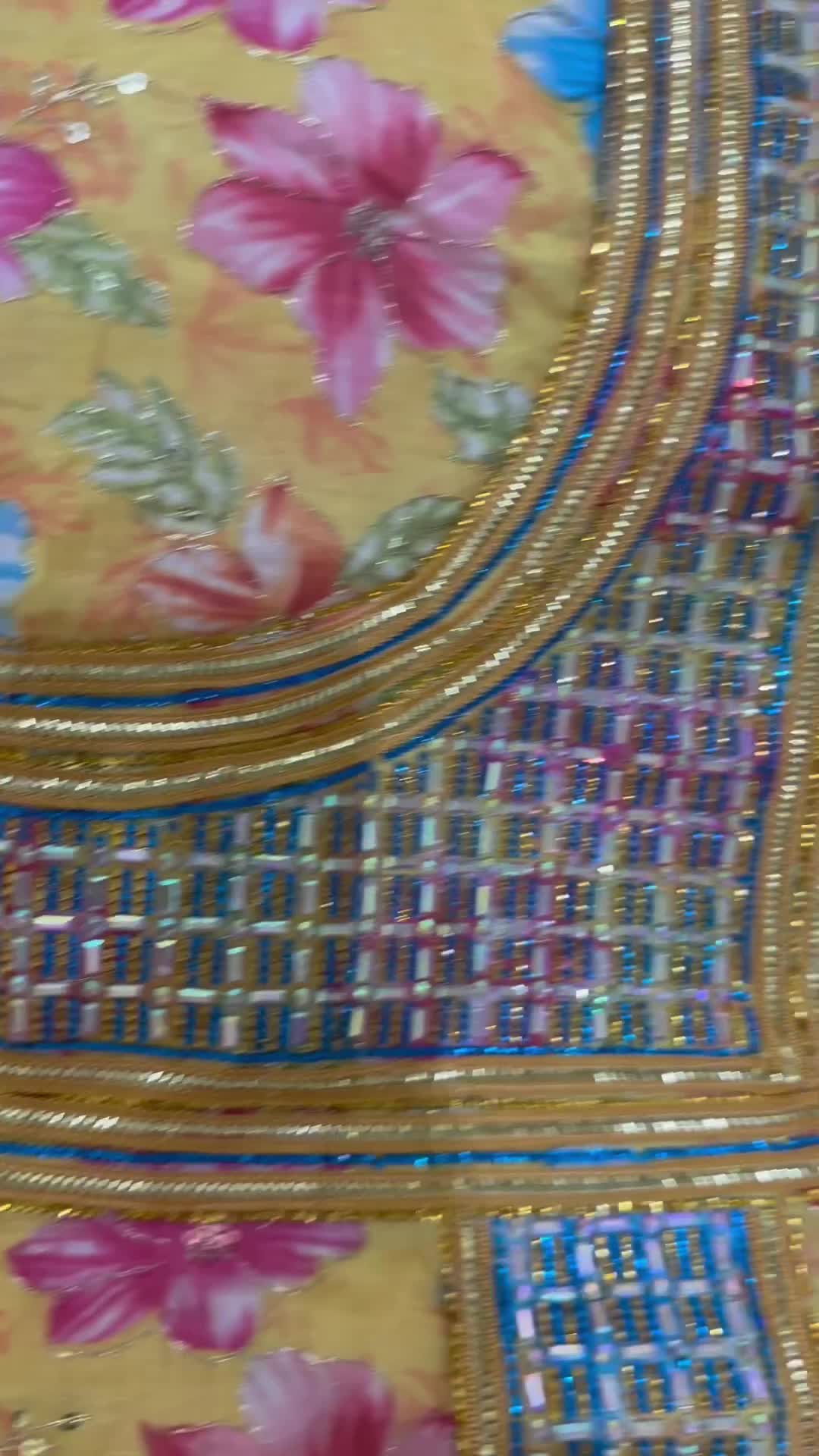 مخاور - 1