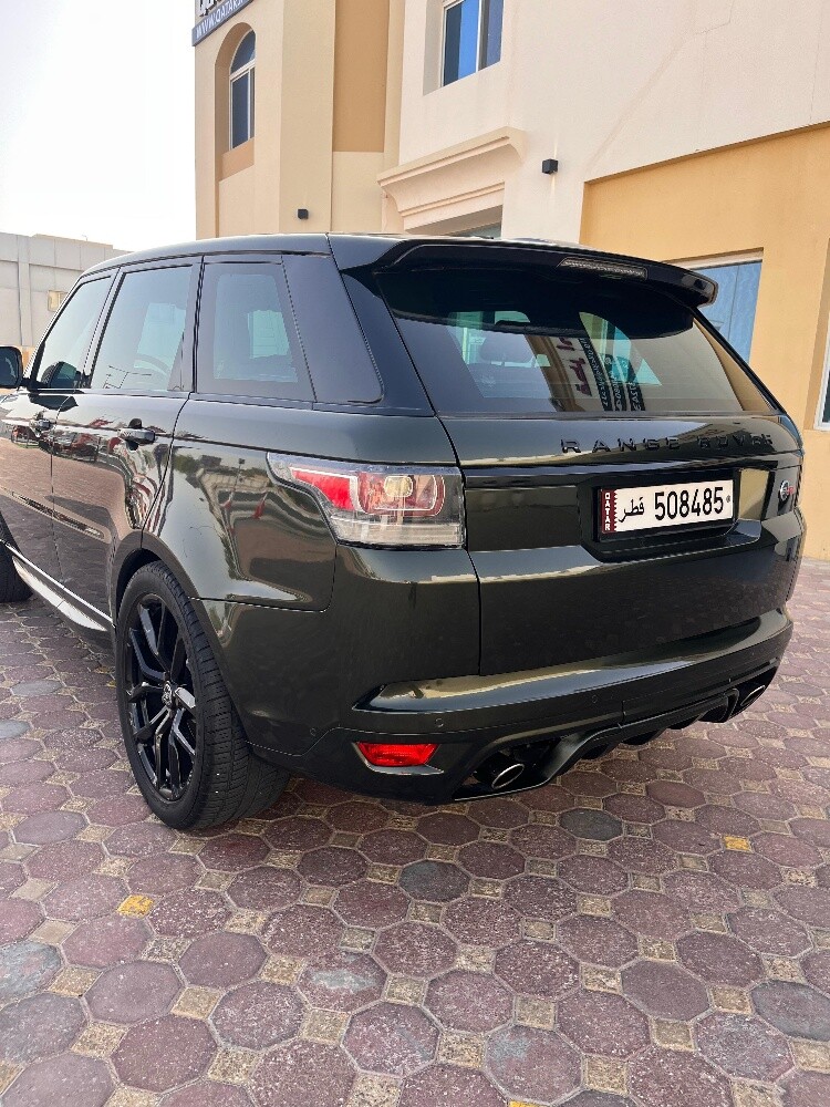 سوبر تشارج وكالة - 3