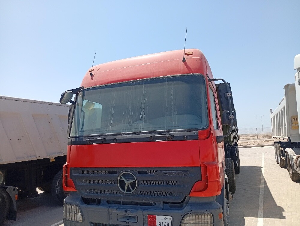 للبيع - 2